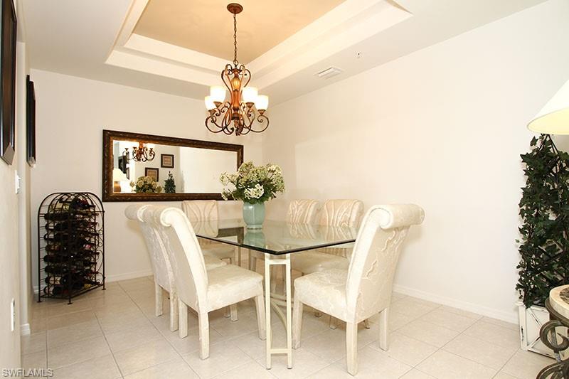 ARIELLE - Residential Lease