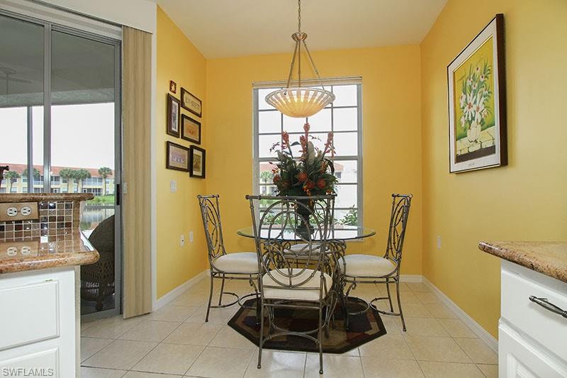 ARIELLE - Residential Lease