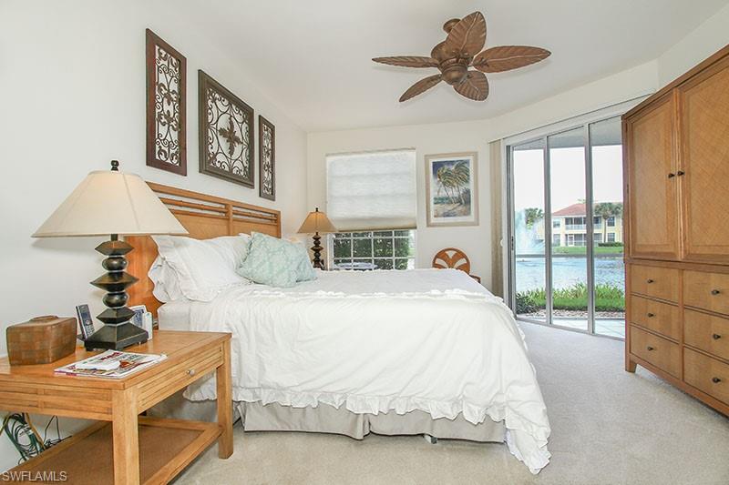 ARIELLE - Residential Lease