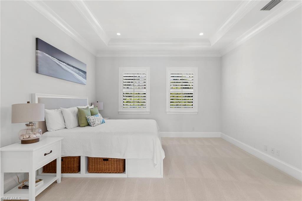 AQUALANE SHORES - Residential