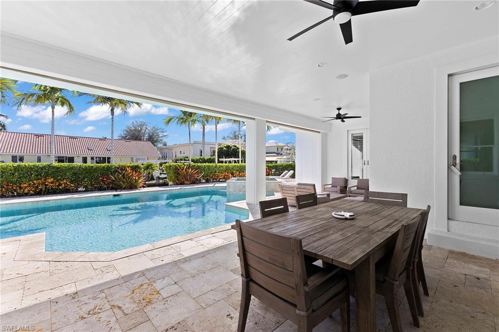 AQUALANE SHORES - Residential