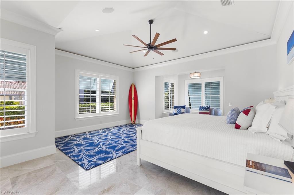 AQUALANE SHORES - Residential