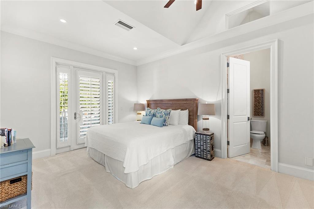 AQUALANE SHORES - Residential