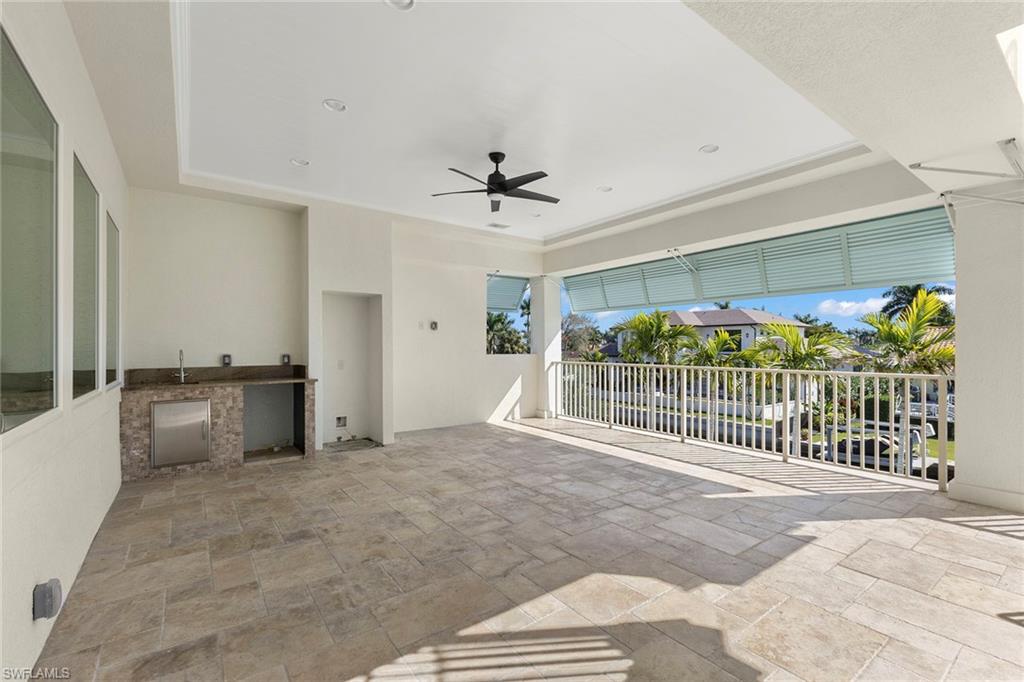 AQUALANE SHORES - Residential