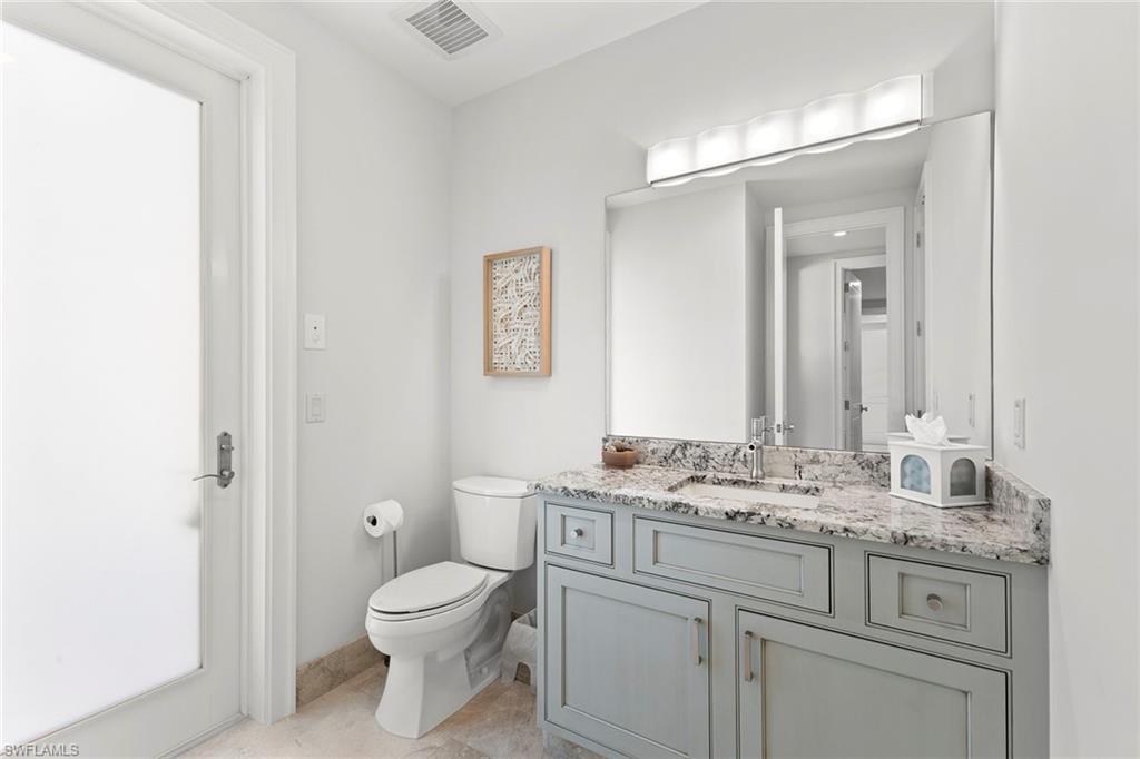 AQUALANE SHORES - Residential