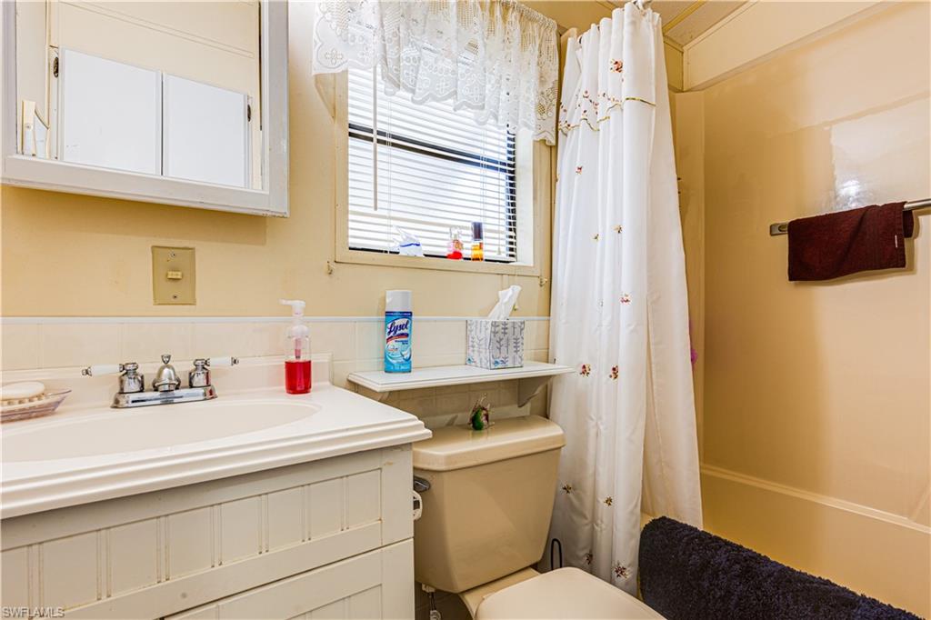 IMPERIAL WILDERNESS - Residential