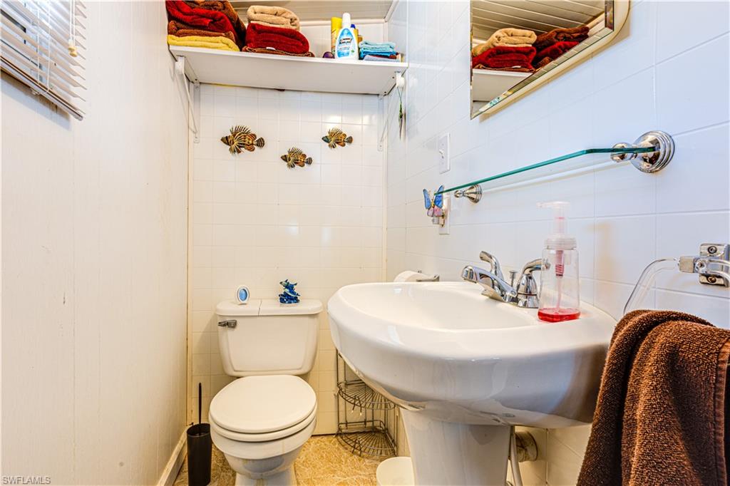 IMPERIAL WILDERNESS - Residential