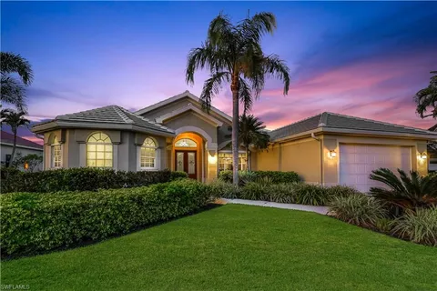 2401 Sagramore Pl, Cape Coral, FL 33914 - MLS#: 224092764
