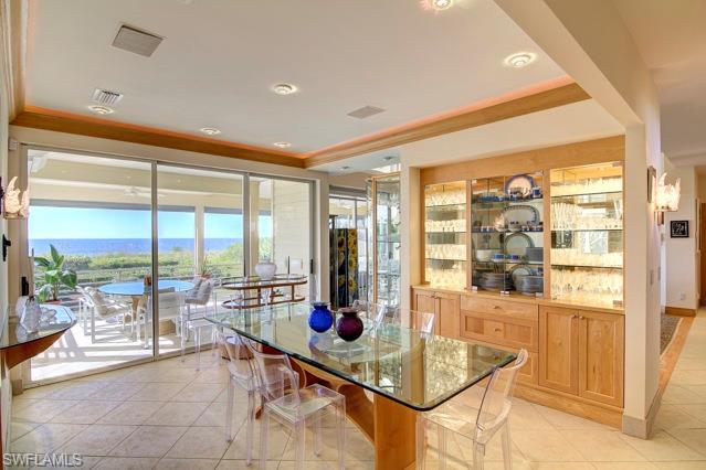 SOUTH SEAS PLANTATION RESORT - Residential