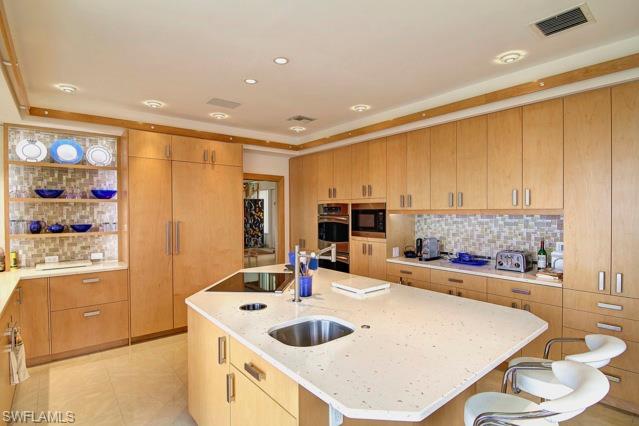 SOUTH SEAS PLANTATION RESORT - Residential