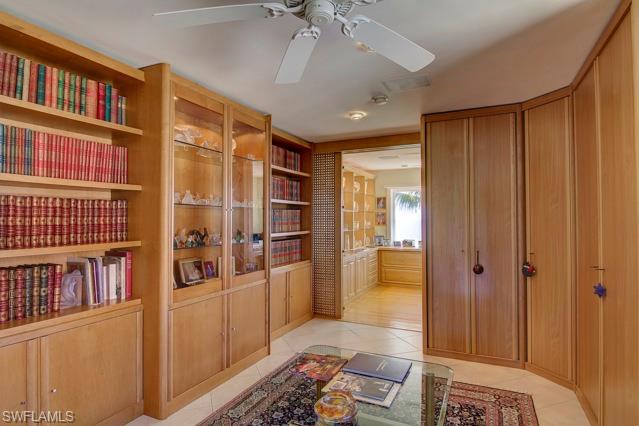 SOUTH SEAS PLANTATION RESORT - Residential