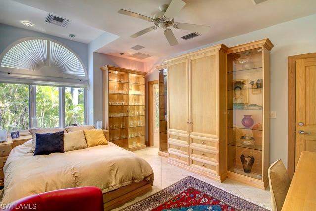 SOUTH SEAS PLANTATION RESORT - Residential