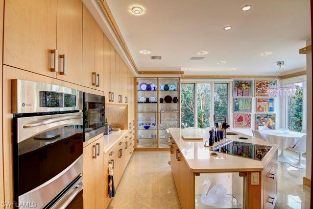 SOUTH SEAS PLANTATION RESORT - Residential