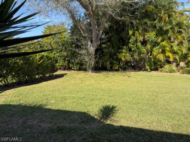 COLONIAL POINTE - Residential Lease