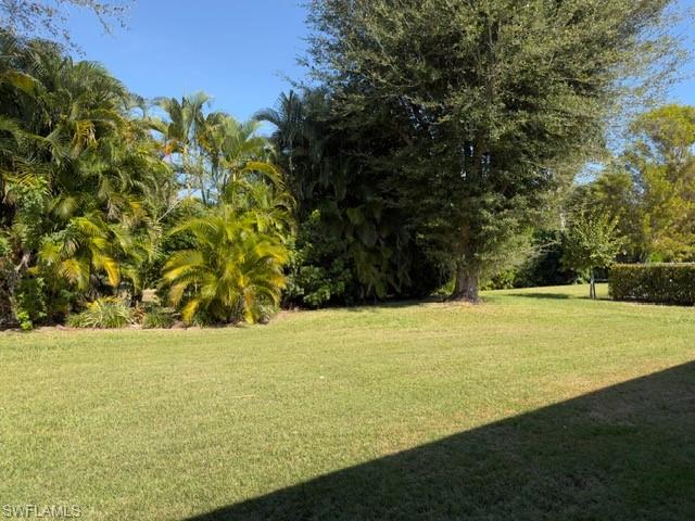 COLONIAL POINTE - Residential Lease