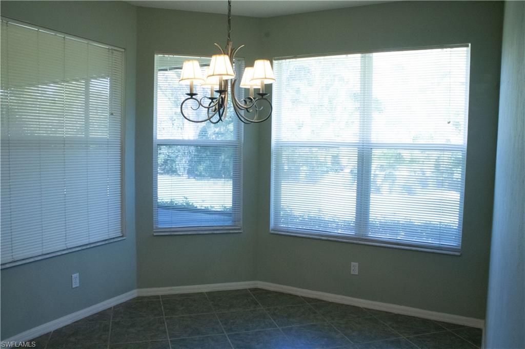 COLONIAL POINTE - Residential Lease