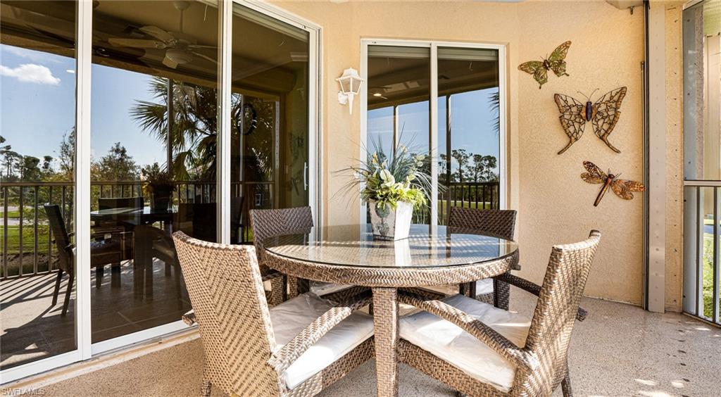 BELL TOWER PARK - Residential