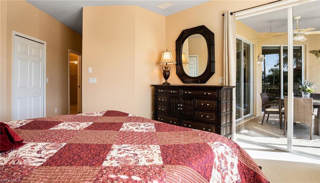 BELL TOWER PARK - Residential