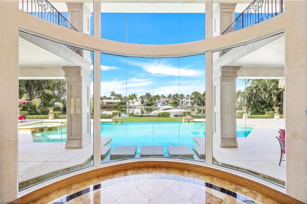 1030 Galleon DR