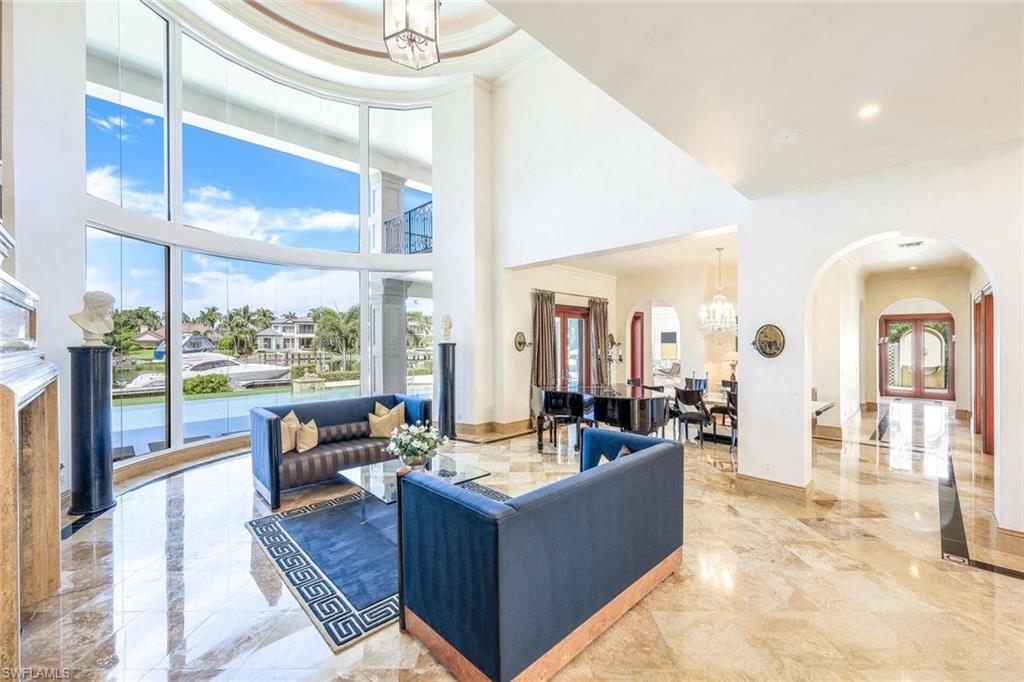 1030 Galleon DR