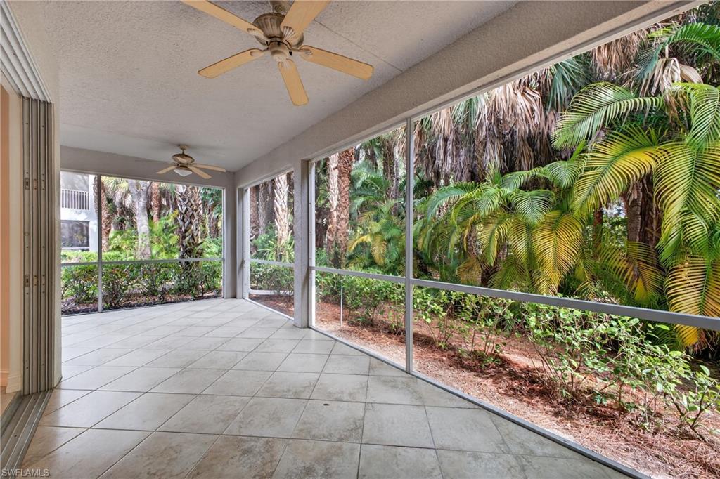 BIMINI BAY - Residential