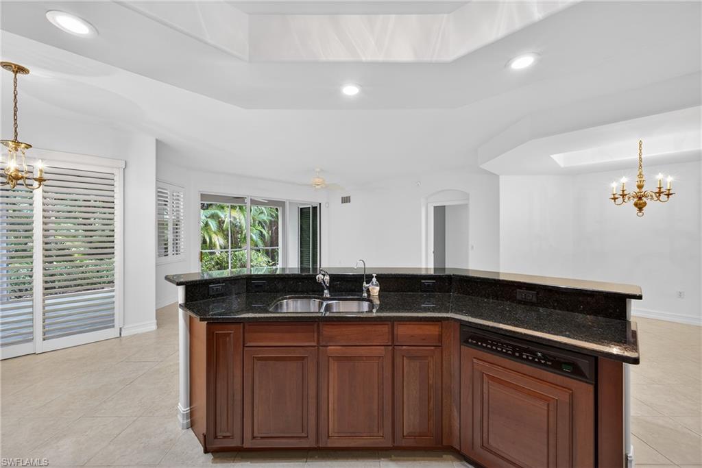 BIMINI BAY - Residential