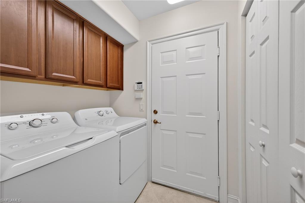 BIMINI BAY - Residential