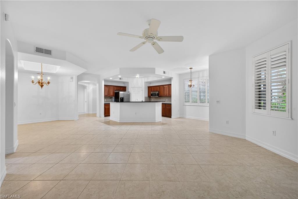 BIMINI BAY - Residential