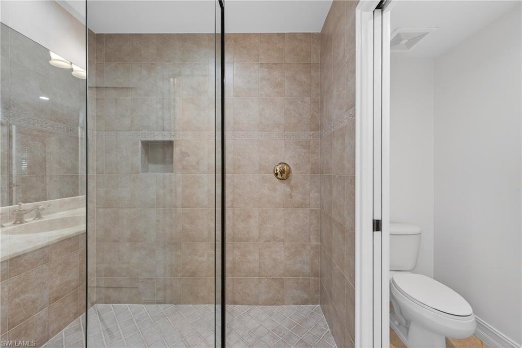 BIMINI BAY - Residential