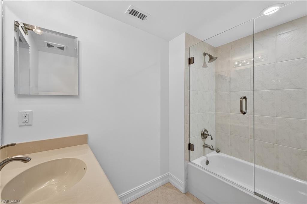 BIMINI BAY - Residential