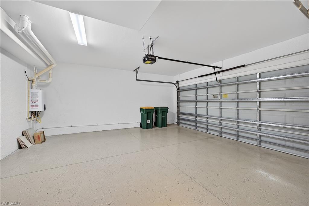 BIMINI BAY - Residential