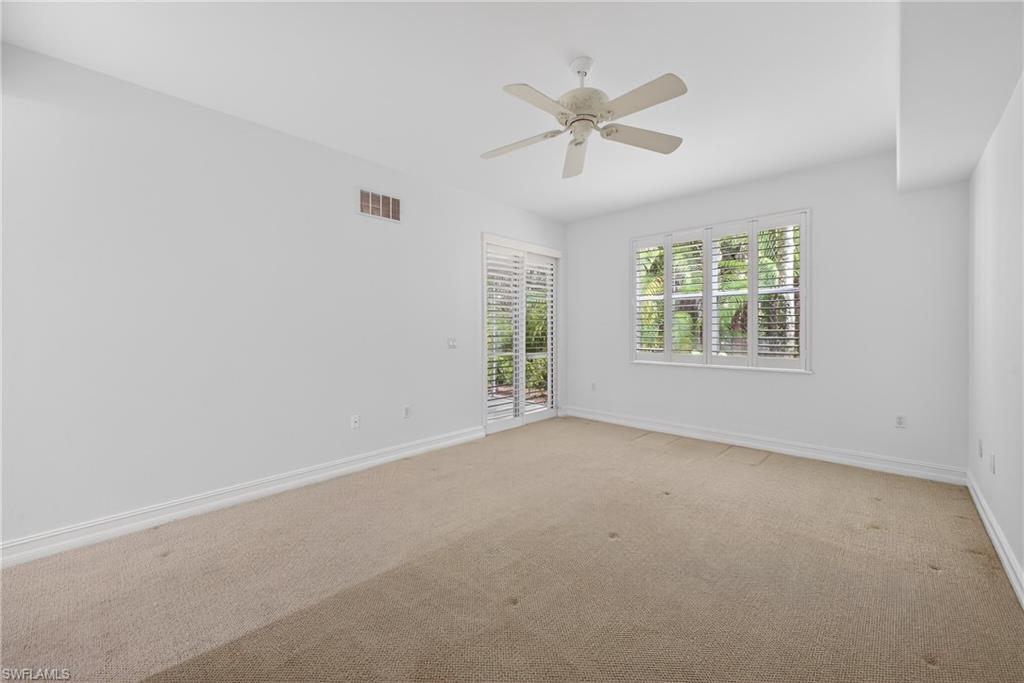 BIMINI BAY - Residential