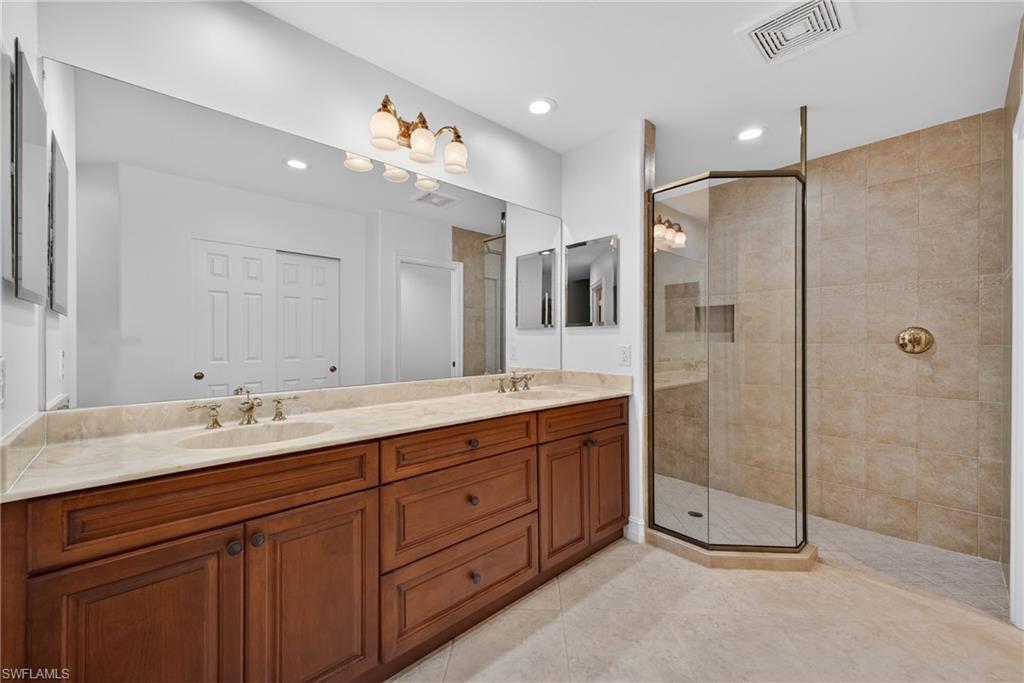 BIMINI BAY - Residential