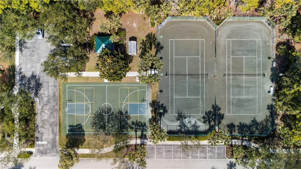 BIMINI BAY - Residential