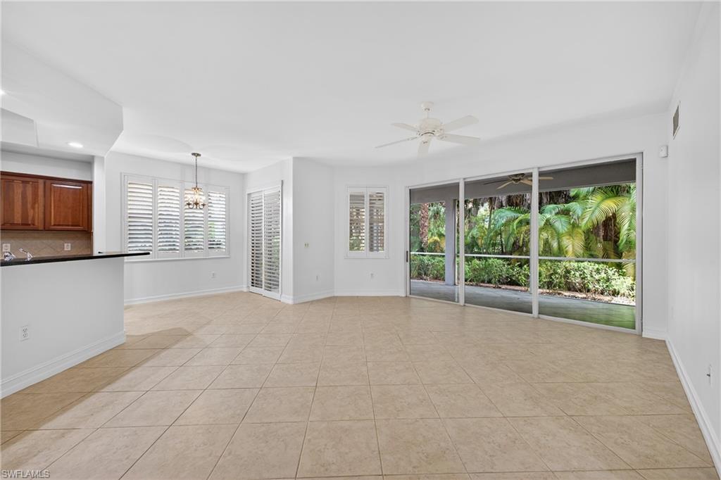 BIMINI BAY - Residential