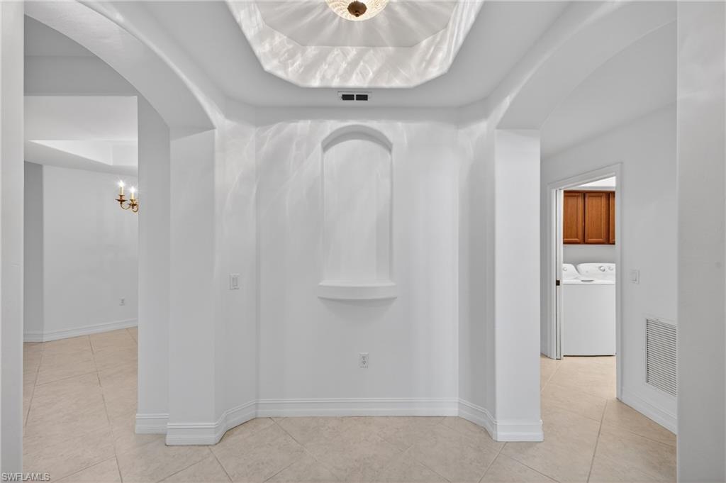 BIMINI BAY - Residential