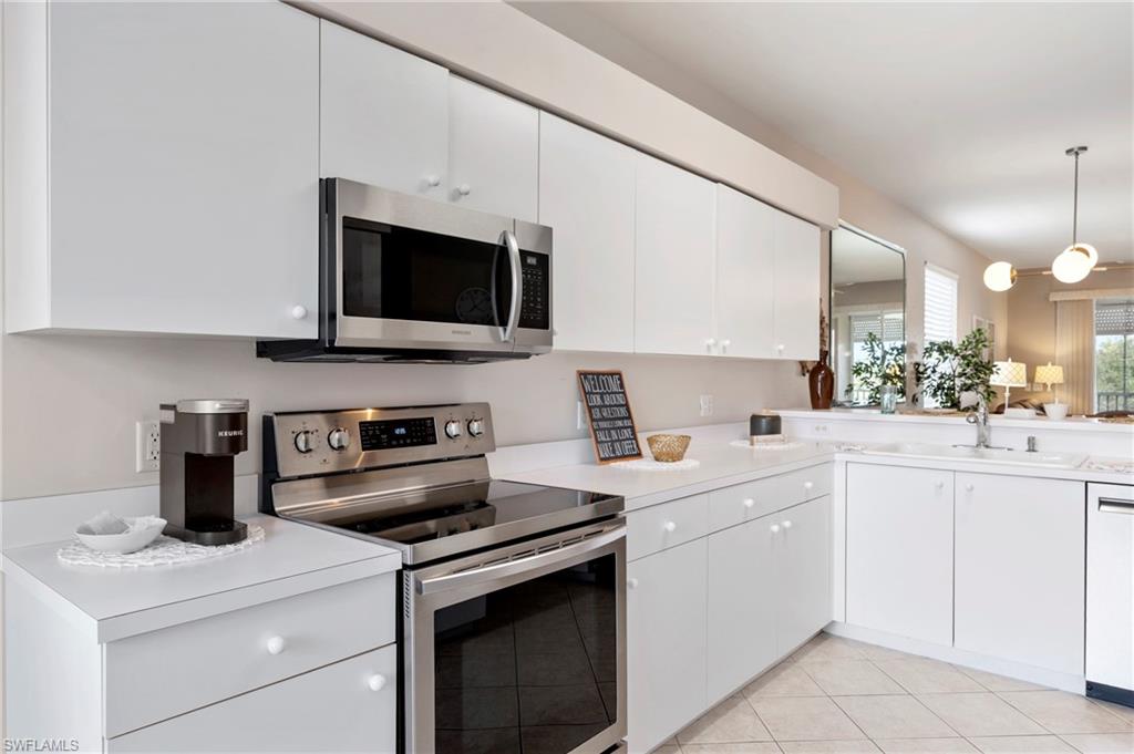 14091 Brant Point CIR 4201