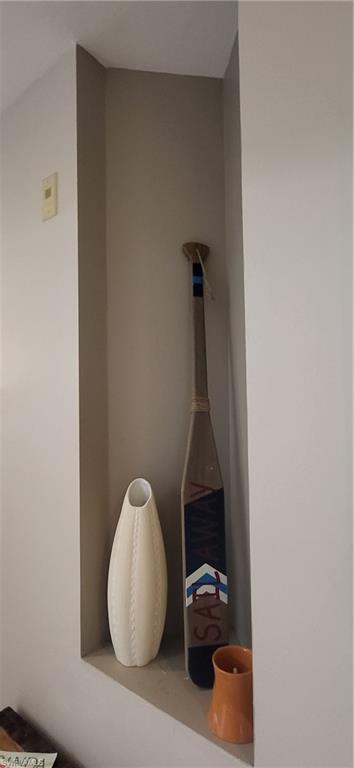 14091 Brant Point CIR 4201