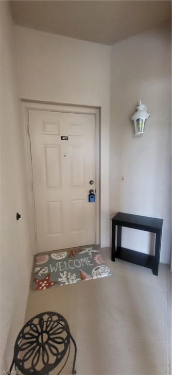 14091 Brant Point CIR 4201