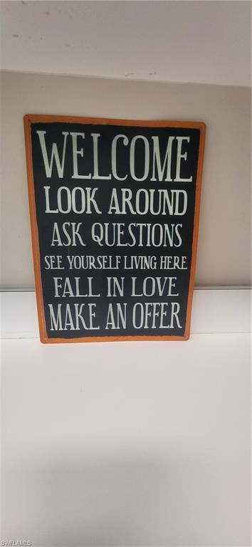 14091 Brant Point CIR 4201