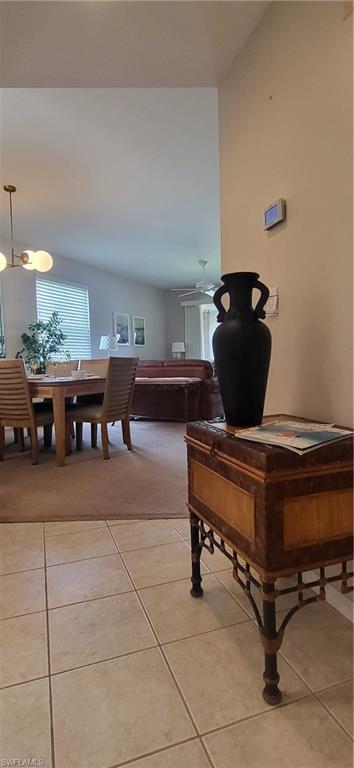 14091 Brant Point CIR 4201