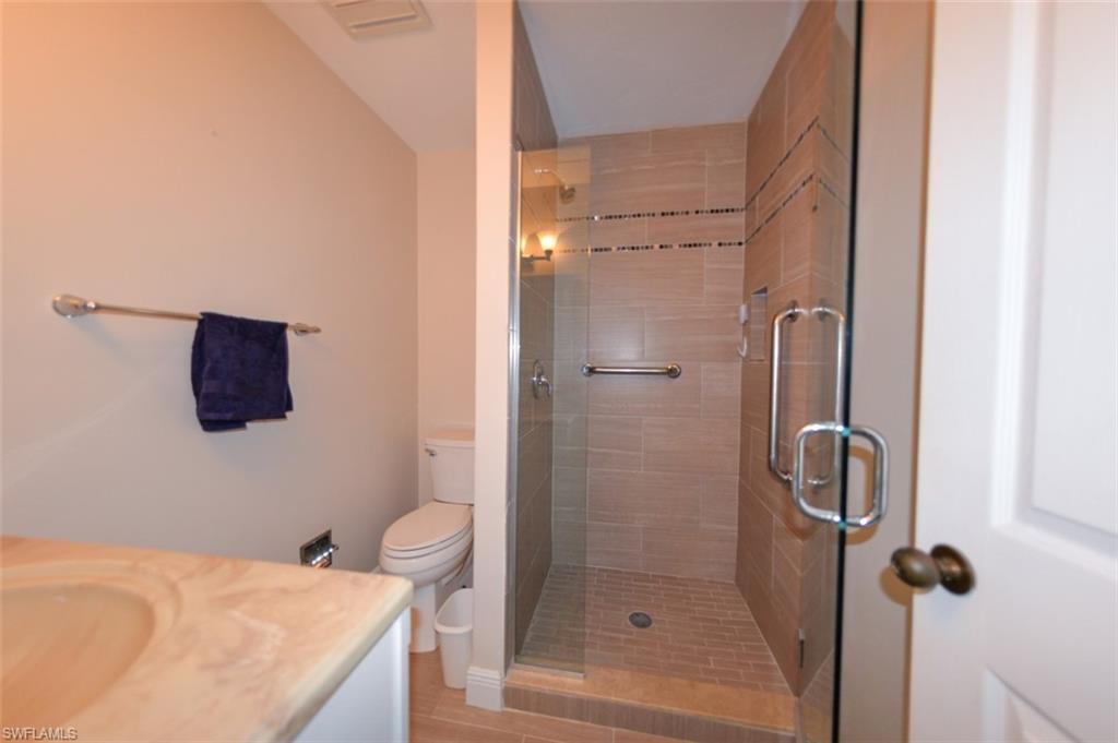 BOARDWALK CAPER - Residential