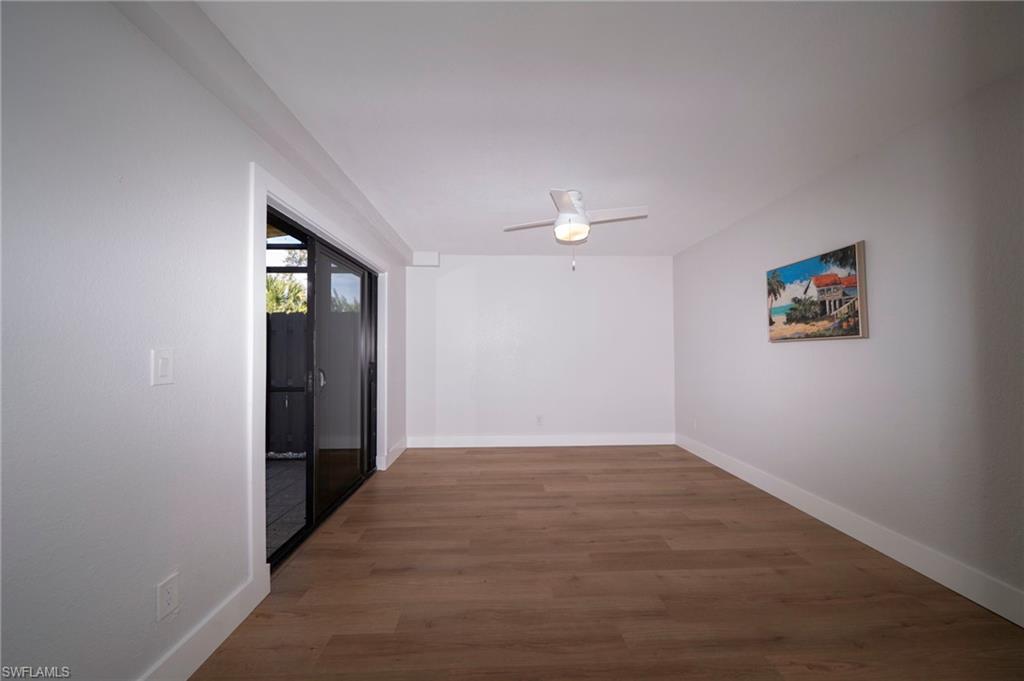 NEWPORT GLEN - Residential Lease