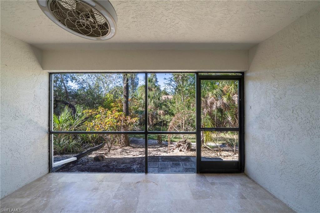 NEWPORT GLEN - Residential Lease