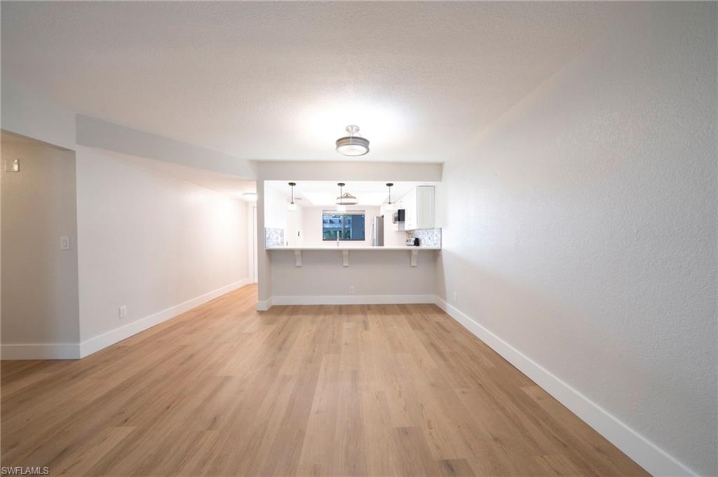 NEWPORT GLEN - Residential Lease