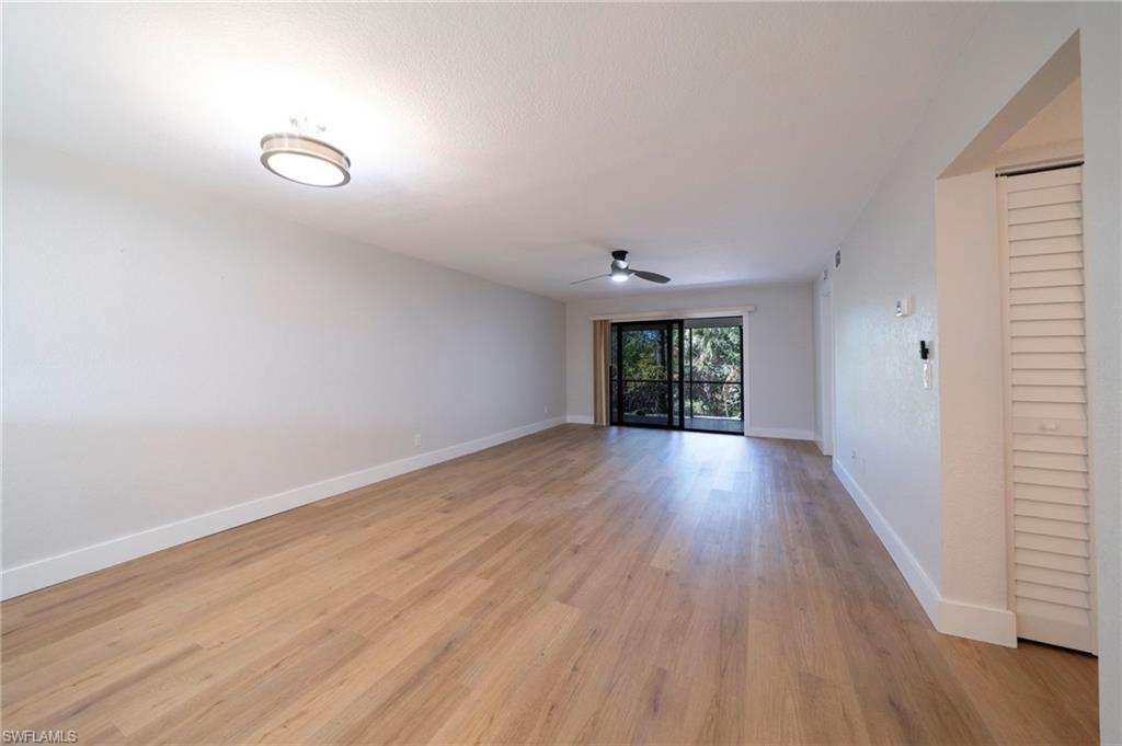 NEWPORT GLEN - Residential Lease