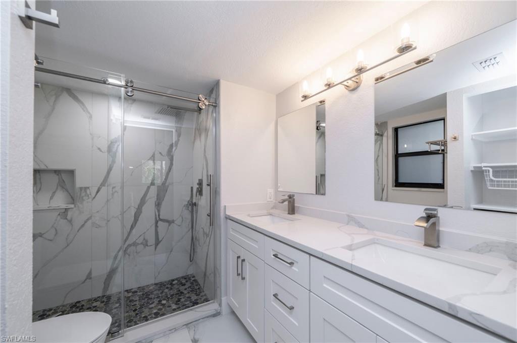 NEWPORT GLEN - Residential Lease