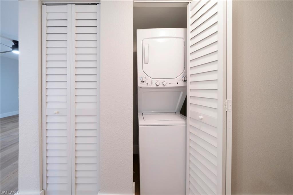 NEWPORT GLEN - Residential Lease