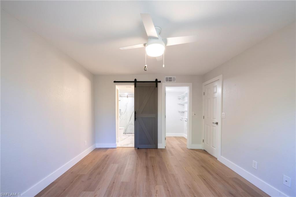 NEWPORT GLEN - Residential Lease