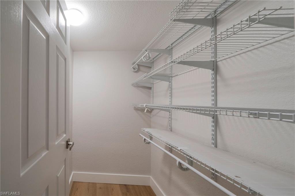 NEWPORT GLEN - Residential Lease